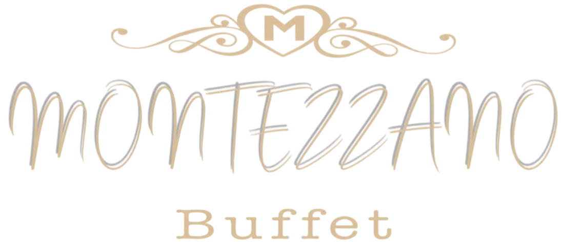 Buffet Montezzano logo